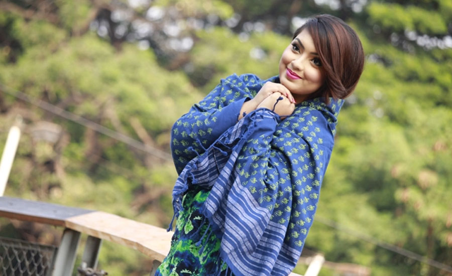 অন্যদের চেয়ে শীত বেশি? ভয়ংকর কিছুর লক্ষণ নয় তো