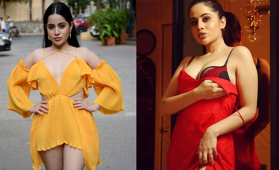 কাতার বিশ্বকাপের ভিসা পাবেন না উরফি! পোশাক নয়, কারণ শুনলে অবাক হবেন