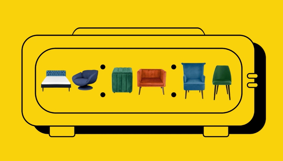 ২৮ থেকে ৩০ নভেম্বর চলবে ইশো সাইবার মানডে সেল, ২৫% পর্যন্ত ছাড়