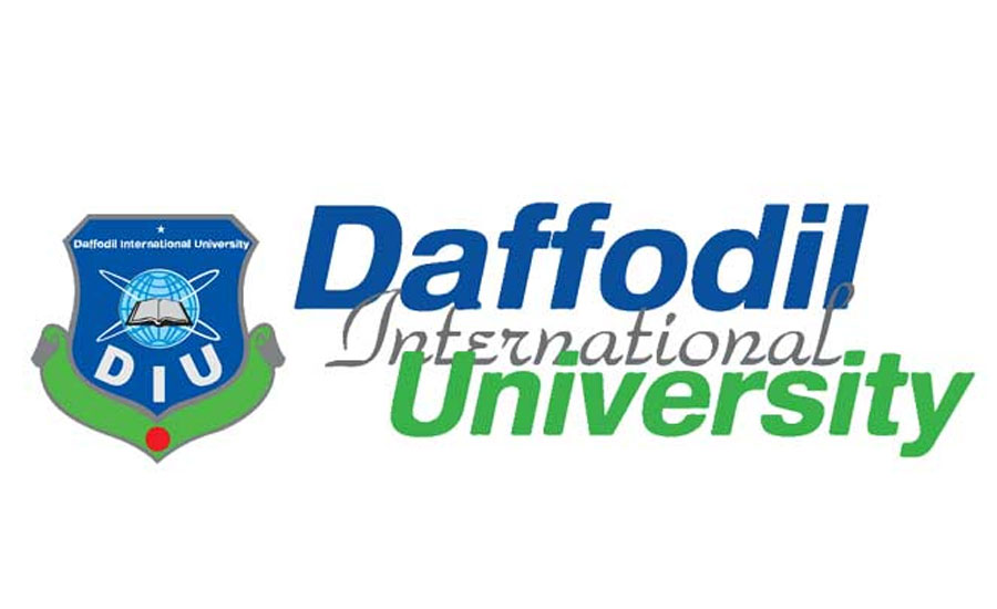 ড্যাফোডিলে শুরু হচ্ছে ৩ দিন ব্যাপি ফিউচারন্যাশন-ডিআইইউ জব উৎসব ২০২২