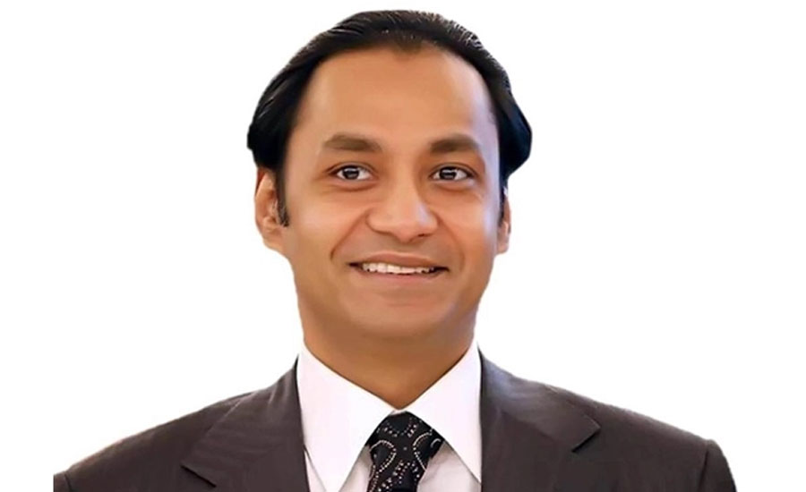 আস্থাশীল, টেকসই পুঁজিবাজার গড়তে চাই