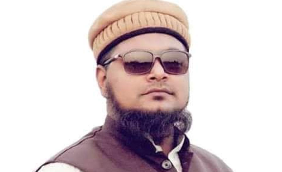 ১৬ ডিসেম্বর লাকসাম আসছেন খান সাহেব