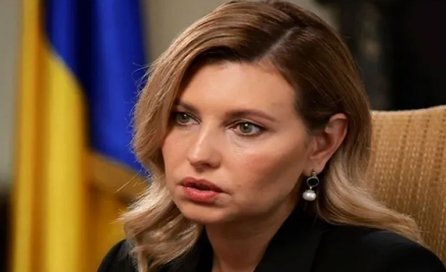 ‘রুশ সেনাদের হাতে বন্দি বহু ইউক্রেনীয় নারী অন্তঃসত্ত্বা’ 