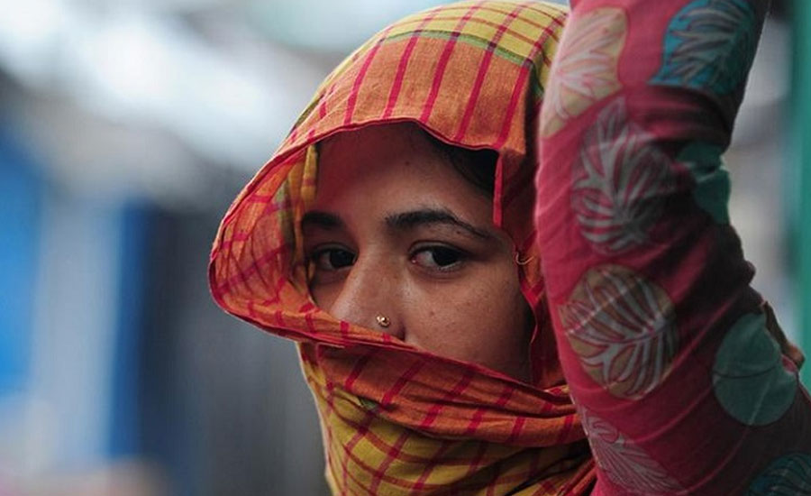 সমকামী-যৌনকর্মীদের মধ্যে এইচআইভি সংক্রমণ বেশি