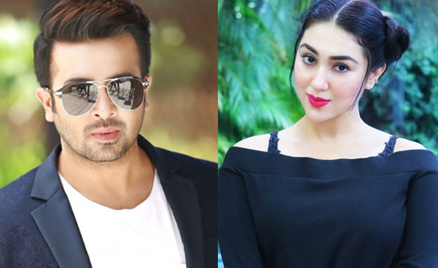 শাকিব খানকে নিয়ে এবার যা বললেন অপু বিশ্বাস