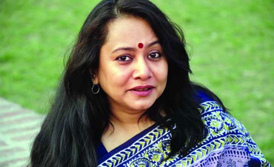 যাদের কথা রাষ্ট্র খুব একটা মনে রাখেনি