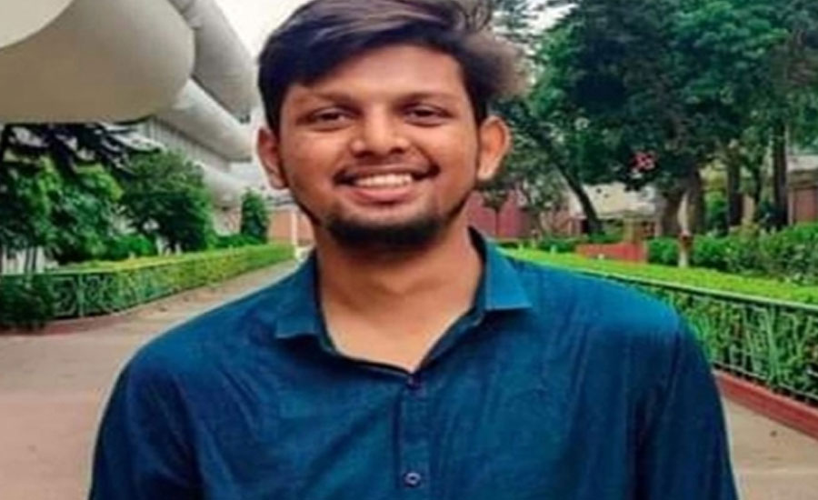 ফারদিন আত্মহত্যা করেছে, দুই যুক্তি পুলিশের 
