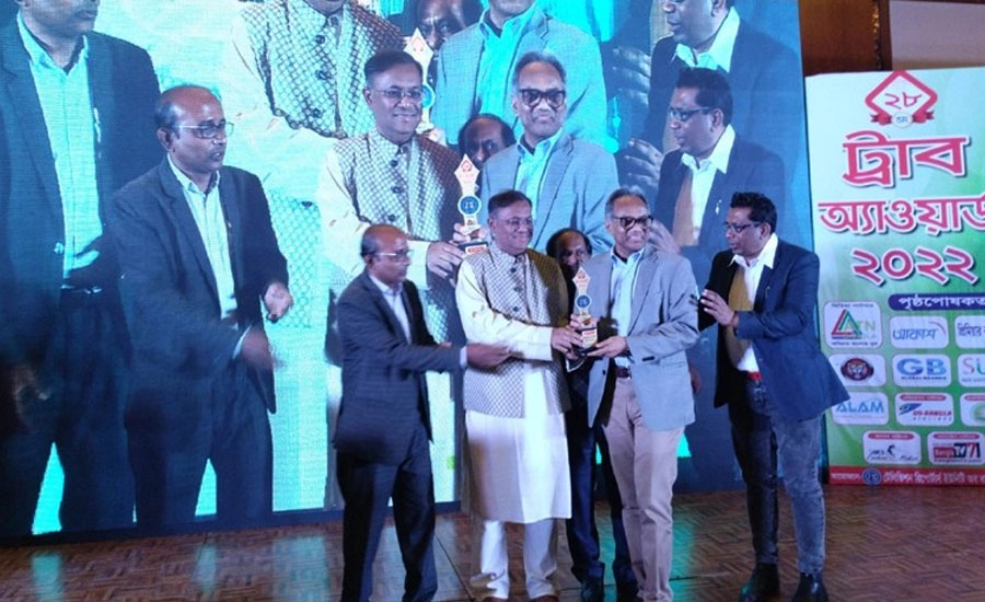 বাংলাদেশ খাদ্যে উপচে পড়া ঝুড়ির দেশে পরিণত হয়েছে : হাছান মাহমুদ