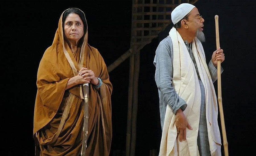 বিজয় দিবসে রাজধানীজুড়ে যত আয়োজন