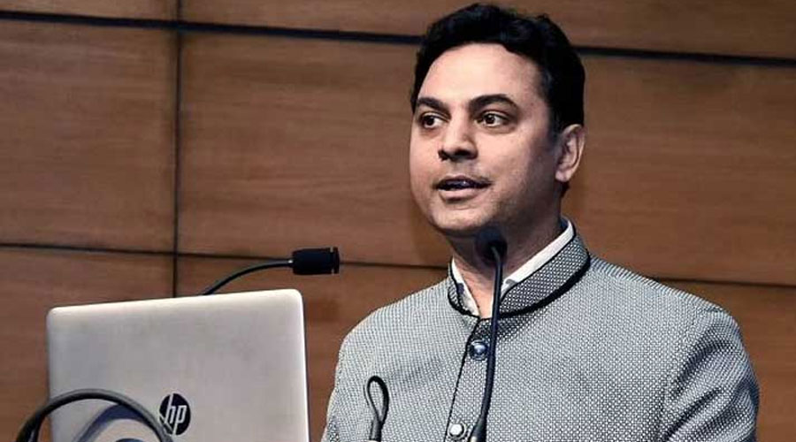 'আইএমএফ'র নির্বাহী পরিচালক ঢাকায় 