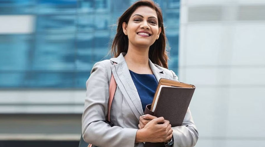 ঢাকায় মার্কিন দূতাবাসে চাকরি, বেতন ১১০০০০