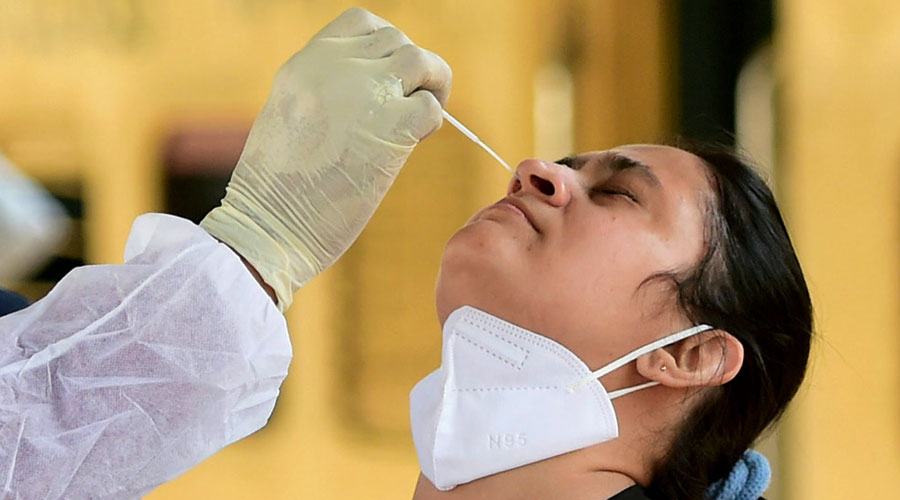 ঠান্ডা লাগা ভেবে করোনার নতুন উপরূপ এড়িয়ে যাচ্ছেন? 