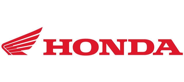 নতুন বছরে হোন্ডার ‘ক্যাশব্যাক অফার’