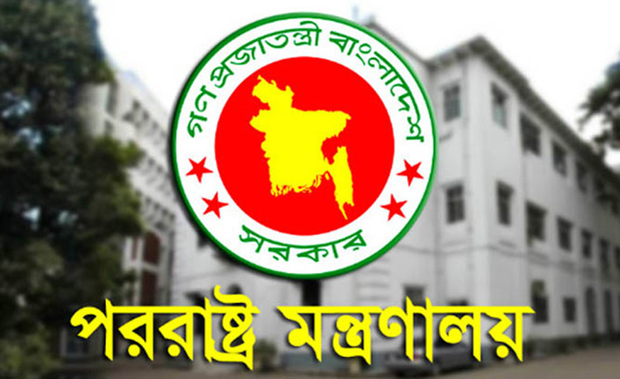 ফের নিষেধাজ্ঞার শঙ্কায় রাষ্ট্রদূতদের চিঠি ঢাকার, কী করতে পারবেন তারা?