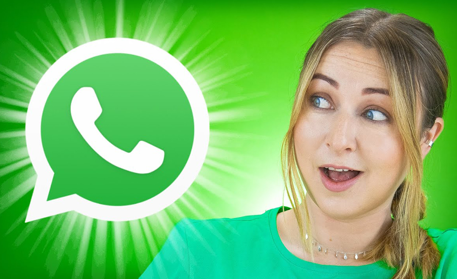 হোয়াটসঅ্যাপ ব্যবহার করা যাবে ইন্টারনেট ছাড়াই