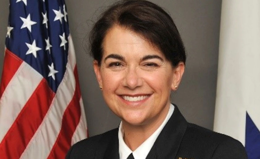 অবাধ নির্বাচনের জন্য মানুষের সংগ্রামকে সমর্থন দিয়ে যাবে যুক্তরাষ্ট্র