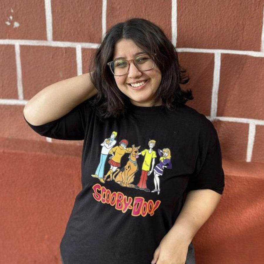 কাজ করেছেন শাহরুখ, সইফদের সঙ্গে, এখন কী করেন সেই ছোট্ট মেয়েটি