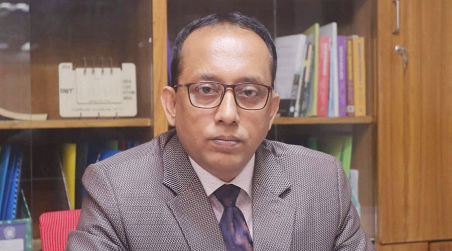 কারিগরি শিক্ষা অফুরন্ত সম্ভাবনার নতুন দ্বার