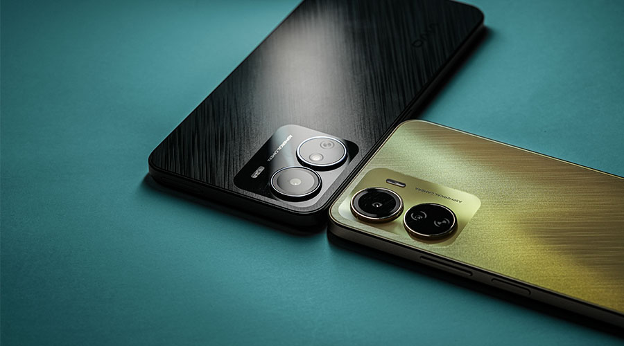 ভিভো ওয়াই১৬: আকর্ষনীয় পুরস্কার জেতার সুযোগ