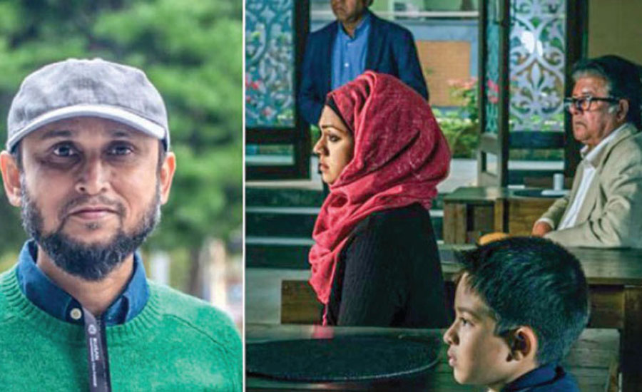ফারুকীর 'শনিবার বিকেল' মুক্তিতে আর বাধা নেই