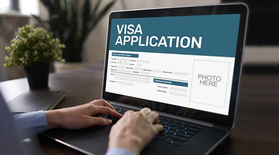 ভিসার সকল তথ্য দেবে 'ভিসা প্রসেসিং সেন্টার ডটকম'