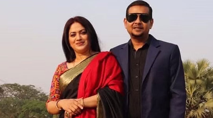 জেল থেকে ফোন করে বাবা মাফ করে দিতে বলেছিল: মেয়ের সাক্ষ্য