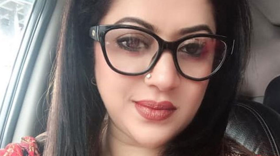 জেল থেকে ফোন করে বাবা মাফ করে দিতে বলেছিল: মেয়ের সাক্ষ্য