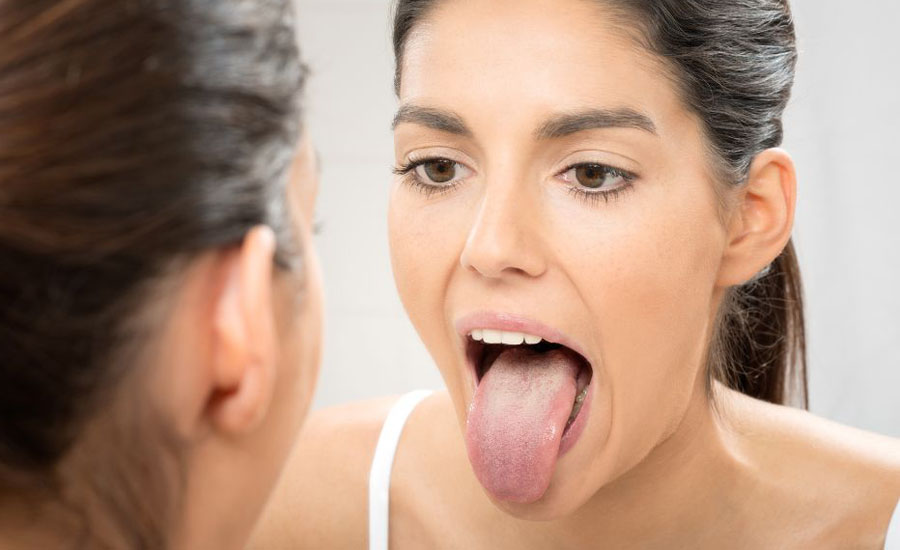 মুখে কি হঠাৎ এই লক্ষণ দেখছেন? Oral ক্যানসার নয় তো? অবহেলা না-করে এখনই চিকিৎসকের পরামর্শ নিন!