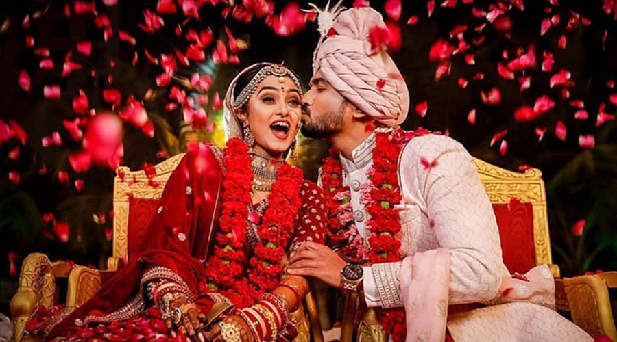 মেয়েদের ৫টি গোপন কথা বিয়ের আগেই জেনে নেওয়া ভাল, তেমন কথা কি ছেলেদেরও থাকে?