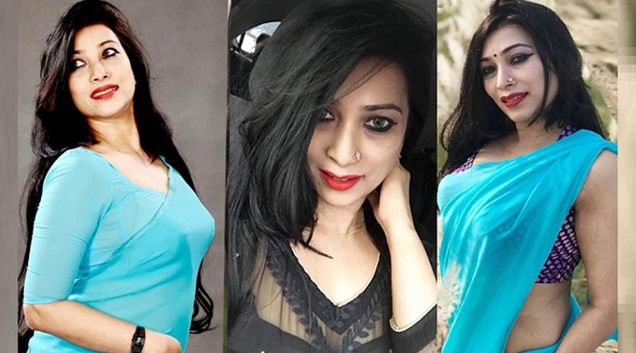 সেই সাবরিনার ১৭ বছরে এমবিবিএস ৮ বছরে এসএসসি