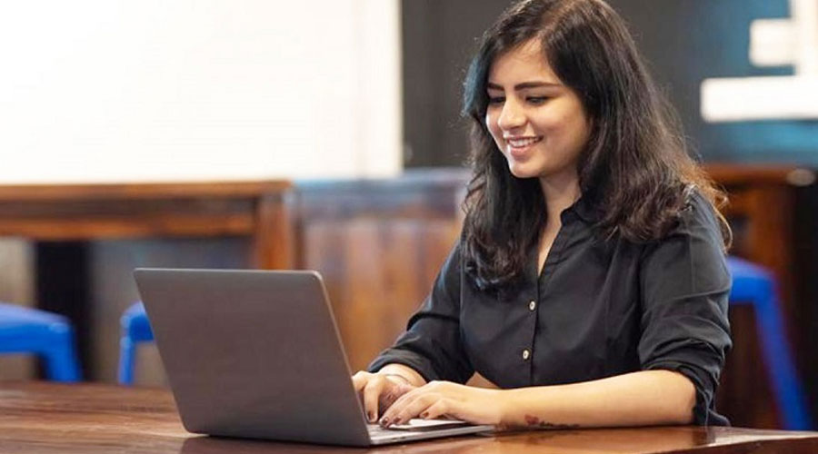 প্রাণ-আরএফএলে অনেক সুযোগ সুবিধাসহ চাকরির সুযোগ