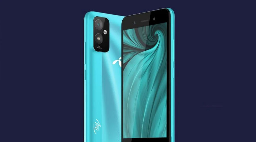 মাত্র ৬ হাজার টাকায় দুর্দান্ত ফিচারের স্মার্টফোন