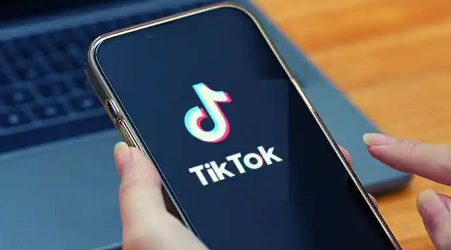 ক্রিয়েটরদের সুরক্ষায় টিকটক'র আপডেটেড অ্যাকাউন্ট এনফোর্সমেন্ট সিস্টেম