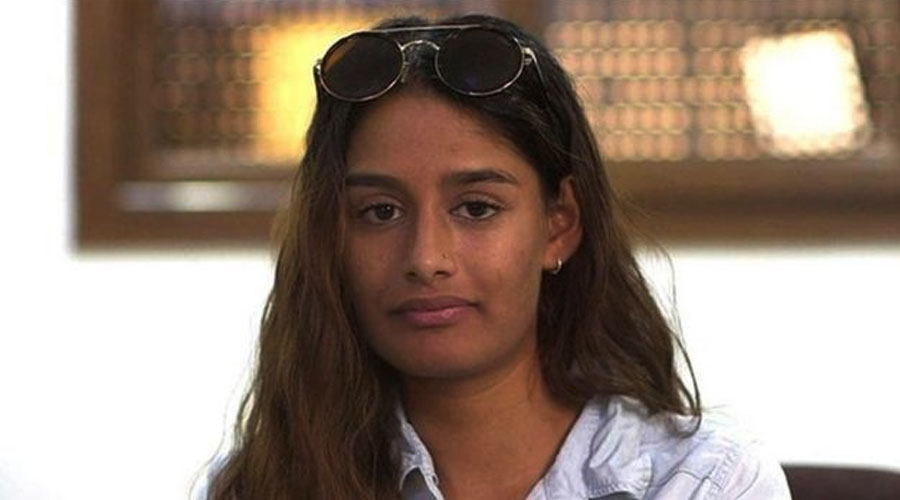 আইএস বধূ শামীমাকে নিয়ে তথ্যচিত্র বানিয়ে ক্ষোভের মুখে বিবিসি