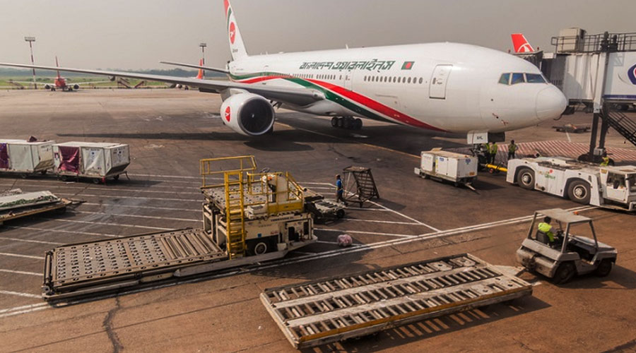 বাংলাদেশের পণ্য রপ্তানির জন্য আরেকটি ট্রানজিট দিলো ভারত