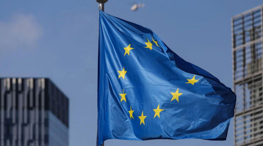 বাংলাদেশে রাজনৈতিক সহিংসতায় ইইউর উদ্বেগ