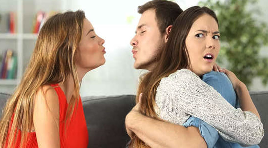 ৫ ধরনের পুরুষের সঙ্গে সম্পর্ক তো দূর, কথাও পর্যন্ত বলেন না মহিলারা