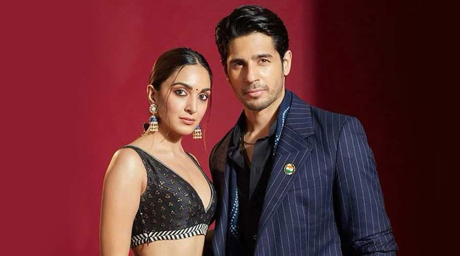 কোন অ্যাপার্টমেন্টে সংসার পাতবেন সিদ্ধার্থ-কিয়ারা, দাম কত জানেন?