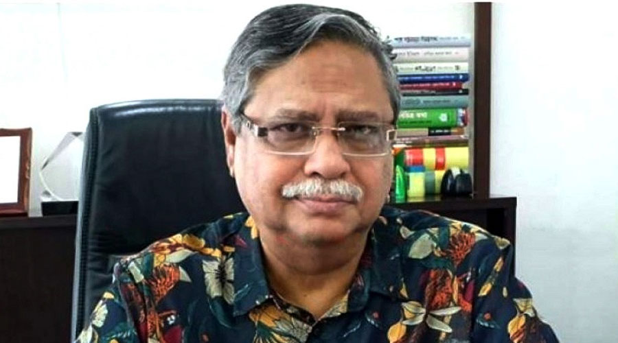 কে এই সাহাবুদ্দিন চুপ্পু 