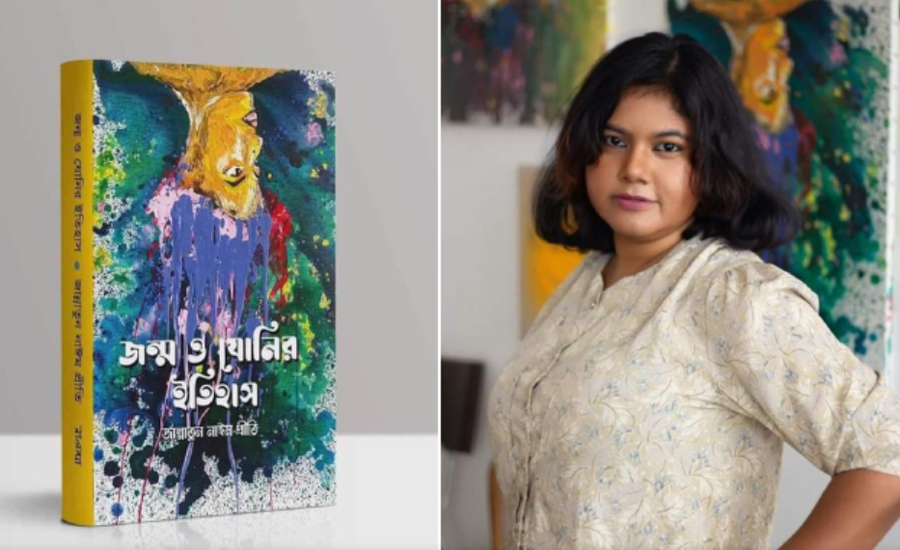 সেলিম যেসব মেয়ের সঙ্গে বিছানায় যাওয়ার গল্প প্রীতিকে বলেছিলেন, সেই গল্পগুলো কি  প্রকাশের অনুমতি দিয়েছিলেন?