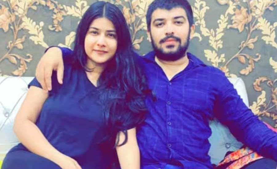 লিভ ইন সঙ্গীর দেহ ফ্রিজে রেখে বিয়ে সারলেন যুবক! লিভিং টুগেদারের আগে কোন বিষয়ে সতর্ক হবেন?