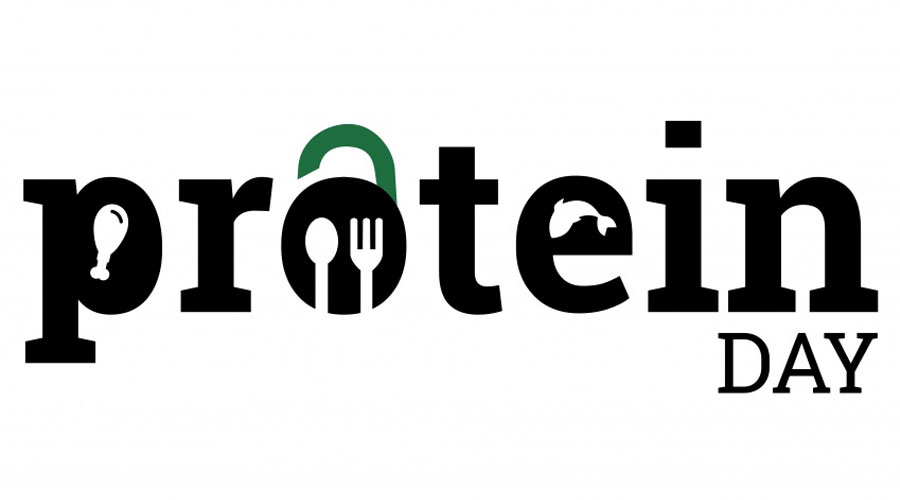 আন্তর্জাতিক প্রোটিন দিবস ২০২৩ উদযাপনে নতুন থিম নিয়ে এলো ‘রাইট টু প্রোটিন’   