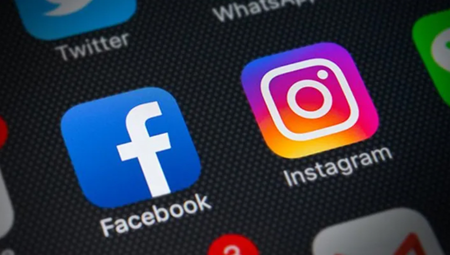 ‘ফ্রি’র জমানা শেষ, ফেসবুক-ইন্সটাগ্রাম ব্যবহারের জন্য খসবে টাকা! টাকার অঙ্ক শুনলে চোখ কপালে উঠবে