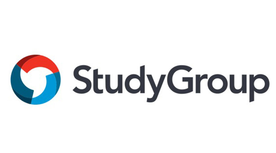 আন্তর্জাতিক শিক্ষায় শিক্ষার্থীদের পাশে স্টাডি গ্রুপ