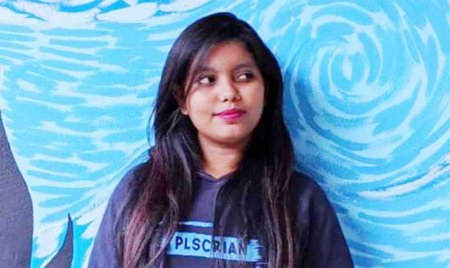 ইবিতে মূল অভিযুক্ত ছাত্রলীগ নেত্রীর সংশ্লিষ্টতা পায়নি তদন্ত কমিটি
