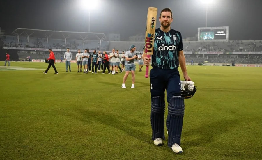 মিরপুরের সবকিছুই মালানের জানা!