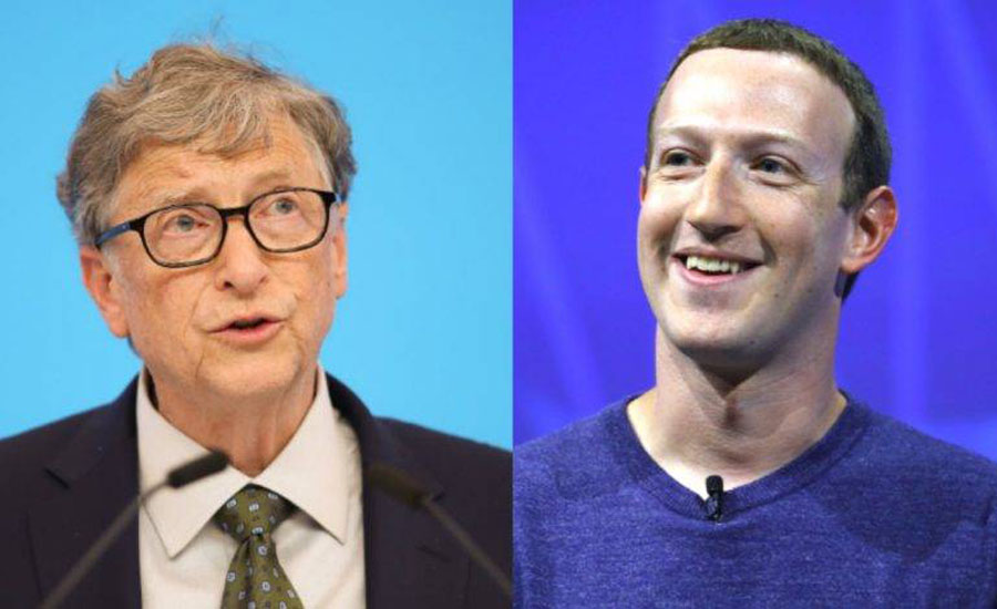 বিল গেটস থেকে মার্ক জুকারবার্গ, জীবনে ‘Success’ পেতে জেনে নিন সফল ব্যক্তিদের প্রতিদিনের রুটিন