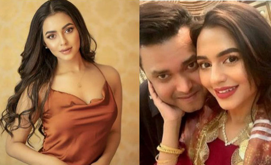 রনির সঙ্গে নুসরাতের ৯ বছর সম্পর্ক, কিন্তু বিয়েটা হল না