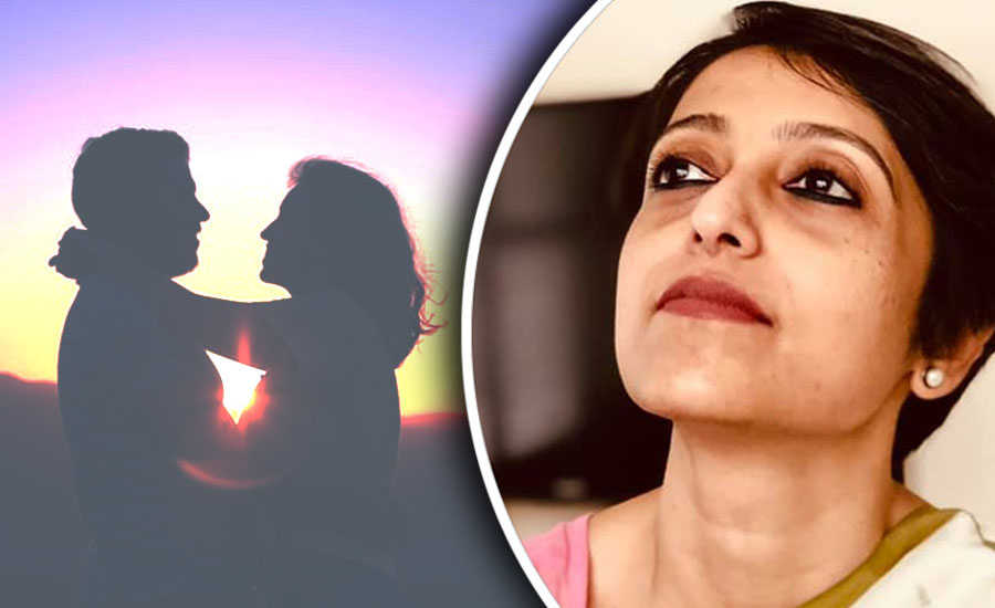  ছবি: প্রতীকী।