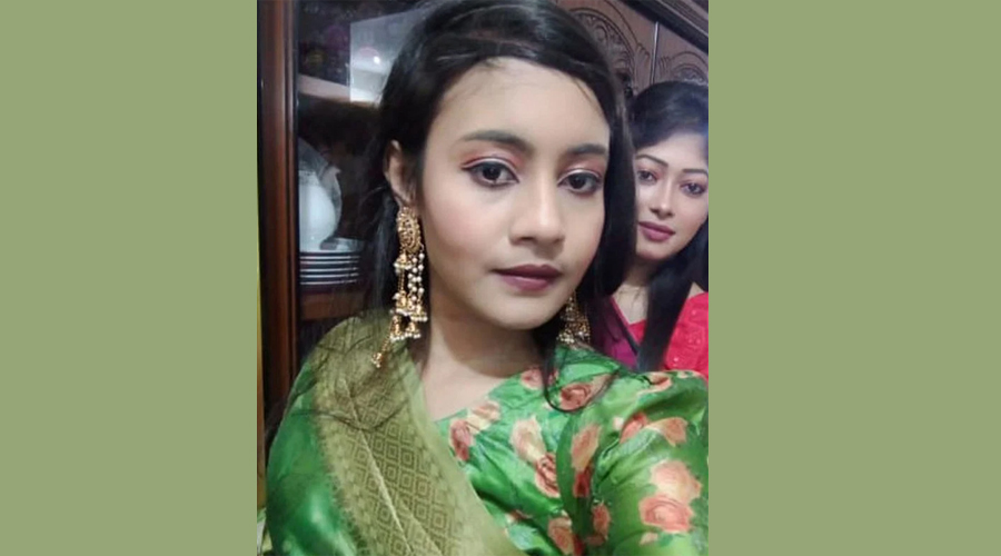 মিমির মায়ের আহাজারি, আর কত মায়ের কোল খালি হবে?